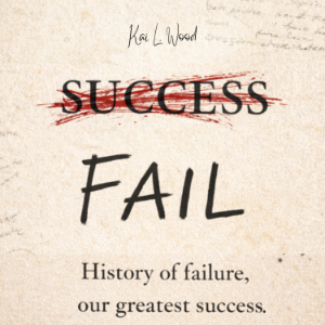 FAIL