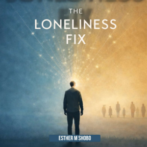 The Loneliness Fix