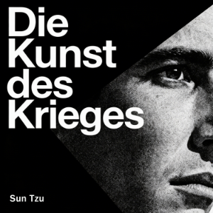 Die Kunst des Krieges-logo
