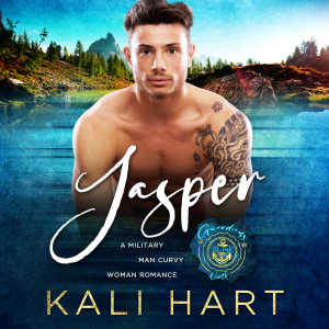 Jasper-logo