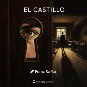 El Castillo-logo