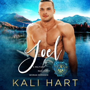 Joel-logo