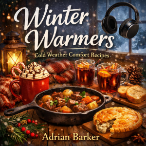 Winter Warmers