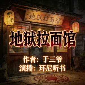 地狱拉面馆