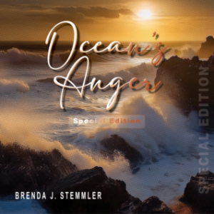 Ocean's Anger