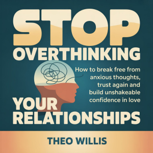 Stop Overthinking Your Relationships-logo