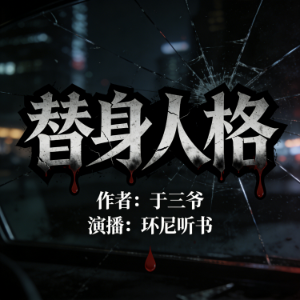 替身人格