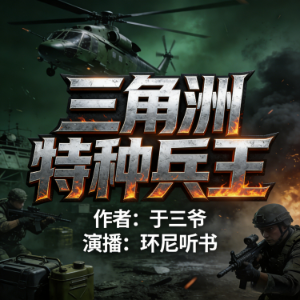 三角洲特种兵王