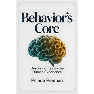 Behavior's Core
