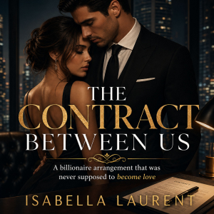 The Contract Between Us-logo