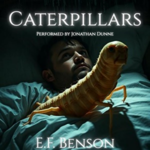 Caterpillars-logo