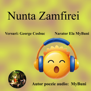 Nunta Zamfirei-logo