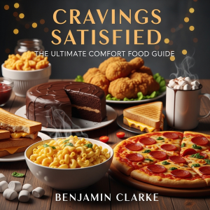 Cravings Satisfied-logo