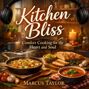 Kitchen Bliss-logo
