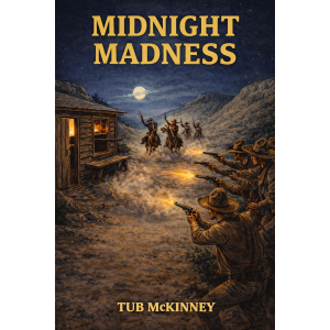 Midnight Madness