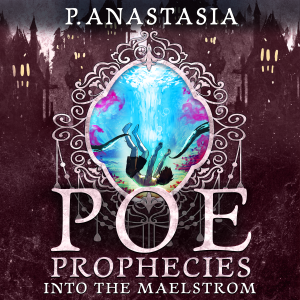 POE Prophecies: Into the Maelstrom