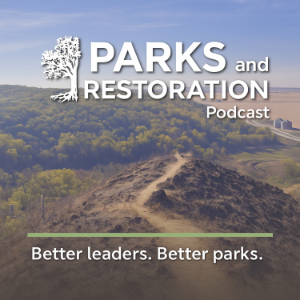 Parks and Restoration-logo