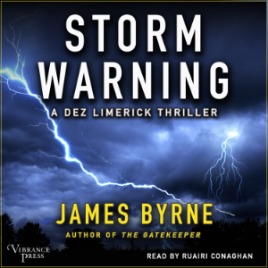 Storm Warning