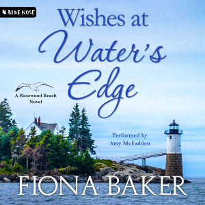 Wishes at Water's Edge-logo