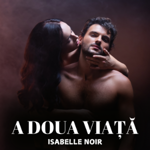 A Doua Viață-logo