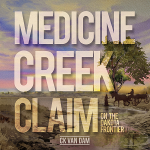 Medicine Creek Claim
