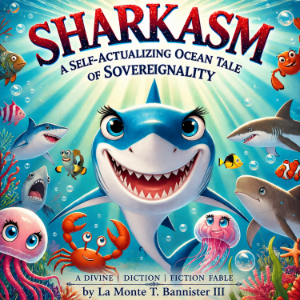 Sharkasm-logo