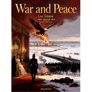 War and Peace