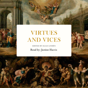 Virtues and Vices-logo