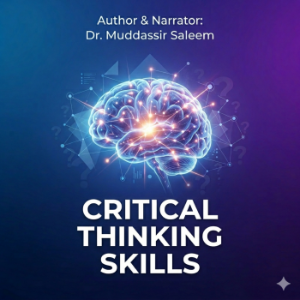 Critical Thinking Skills
