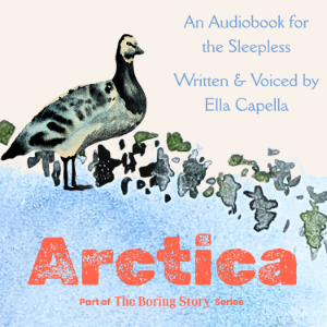 Arctica-logo