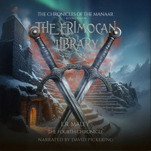 The Erimocan Library