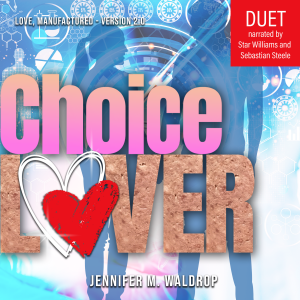 Choice Lover-logo