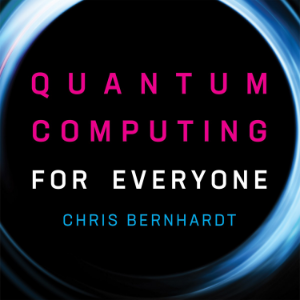 Quantum Computing for Everyone (MIT Press)-logo