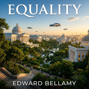 Equality