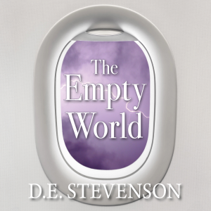 The Empty World