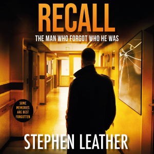 Recall