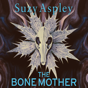 The Bone Mother