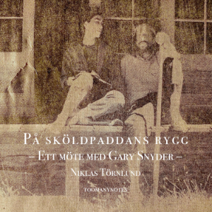 På sköldpaddans rygg