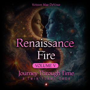 Renaissance Fire