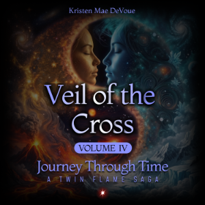 Veil of the Cross