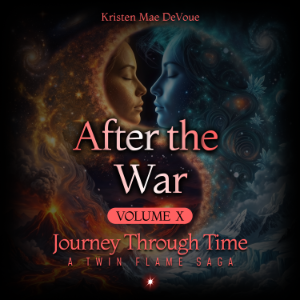 After the War