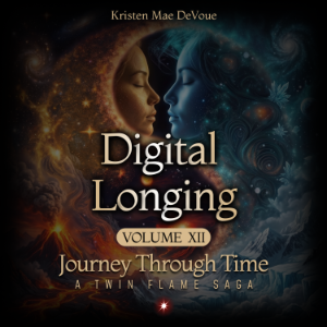 Digital Longing