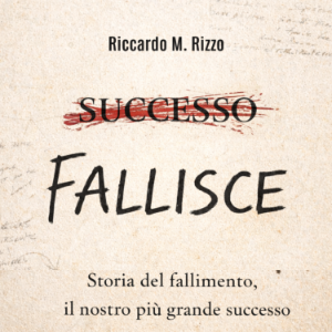 FALLISCE