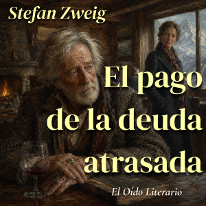 El pago de la deuda atrasada