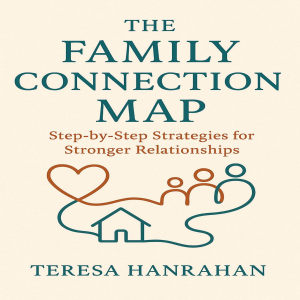 The Family Connection Map