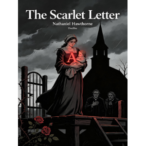 The Scarlet Letter
