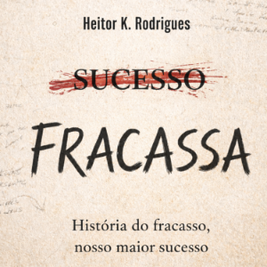 FRACASSA