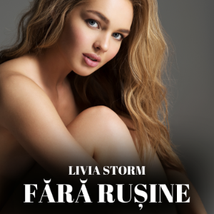 Fără Rușine-logo