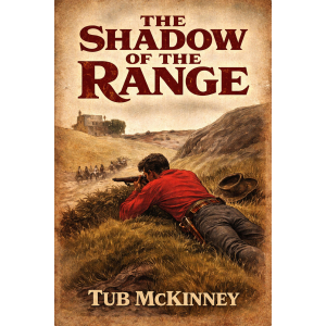 The Shadow of the Range