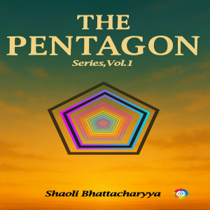 The Pentagon Series